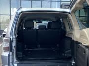 Mitsubishi Pajero IV Рестайлинг 1 Москва  - изображение 36