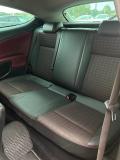 Opel Astra J Рестайлинг Альметьевск  - изображение 36