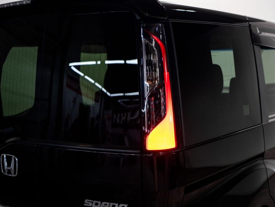 Honda Stepwgn V Чита  - изображение 19