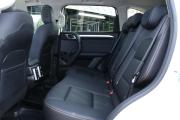 Haval Dargo I Москва  - изображение 37