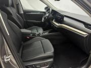 Skoda Octavia IV (A8) Воронеж  - изображение 41
