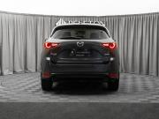 Mazda CX-5 II Москва  - изображение 34
