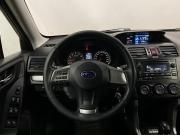 Subaru Forester IV Москва  - изображение 38