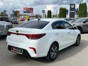 Kia Rio IV Калуга  - изображение 26