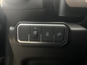 Haval Dargo I Альметьевск  - изображение 43