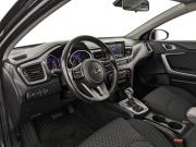 Kia Ceed III Москва  - изображение 41