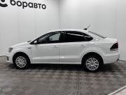 Volkswagen Polo V Рестайлинг Воронеж  - изображение 27