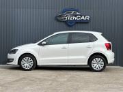 Volkswagen Polo V Ижевск  - изображение 23