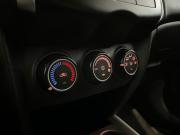 Mitsubishi ASX I Волгоград  - изображение 48