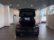 Nissan Juke I Чебоксары  - изображение 72