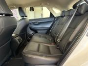 Lexus NX I Саратов  - изображение 60