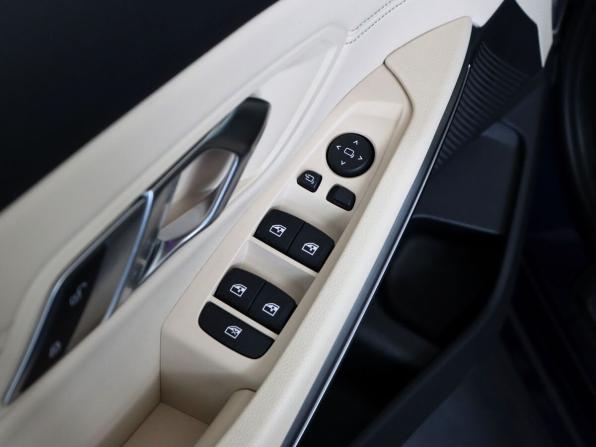 BMW 3 серии VII (G2x) с пробегом 2019 года, цена 3 750 000 рублей, 70806 км, седан, Автокод Объявления