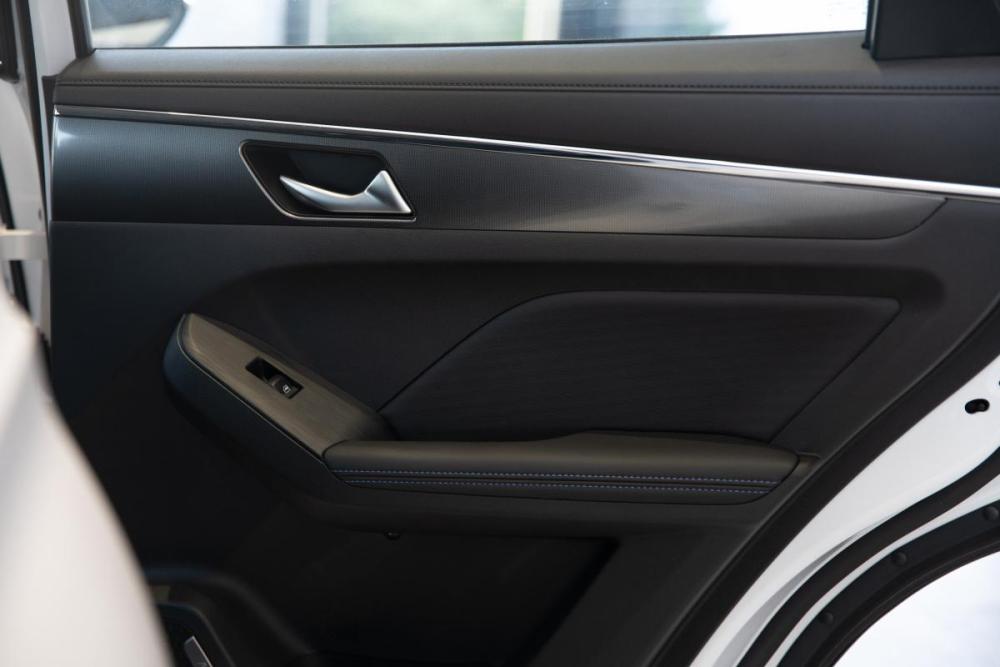 Haval Jolion I Рестайлинг 2 Ростов-на-Дону  - изображение 29