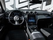 Mercedes-Benz C-Класс V (W206) Ставрополь  - изображение 29