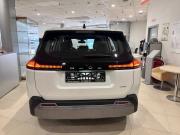 Toyota RAV4 VI (XA60) Челябинск  - изображение 16