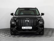 GAC GS8 II Санкт-Петербург  - изображение 39