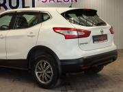 Nissan Qashqai II Иваново  - изображение 48