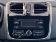 Renault Sandero II Архангельск  - изображение 39