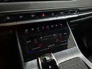 Chery Tiggo 4 Pro I Альметьевск  - изображение 46