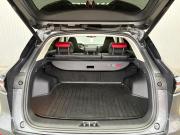 Changan UNI-S (CS55 Plus) Краснодар  - изображение 43
