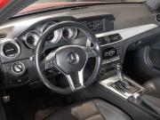 Mercedes-Benz C-Класс III (W204) Рестайлинг Казань  - изображение 14