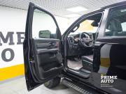 Ram 1500 V Рестайлинг Новосибирск  - изображение 40