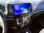 Hyundai Santa Fe II Рестайлинг Екатеринбург  - изображение 32