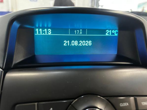 Chevrolet Orlando I с пробегом 2013 года, цена 650 000 рублей, 317783 км, минивэн, Автокод Объявления