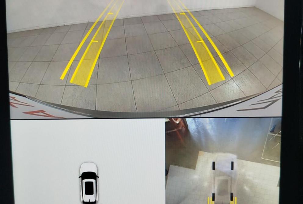 Geely Cityray Саратов  - изображение 30