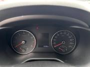 Kia Rio IV Рестайлинг Ногинск  - изображение 32