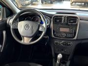 Renault Sandero II Оренбург  - изображение 51