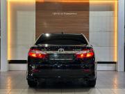 Toyota Camry VII (XV50) Челябинск  - изображение 24
