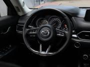 Mazda CX-5 II Москва  - изображение 40
