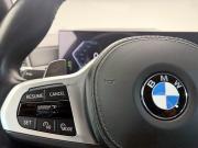 BMW X7 I (G07) Рестайлинг Москва  - изображение 62