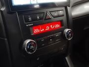 Kia Sorento II Тула  - изображение 30