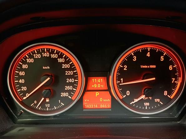 BMW 3 серии V (E90/E91/E92/E93) Рестайлинг с пробегом 2012 года, цена 1 449 000 рублей, 143313 км, купе, Автокод Объявления