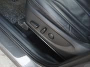Hyundai Santa Fe IV Рестайлинг Новосибирск  - изображение 42