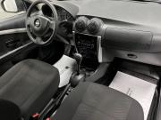 Nissan Almera III (G15) Тверь  - изображение 32