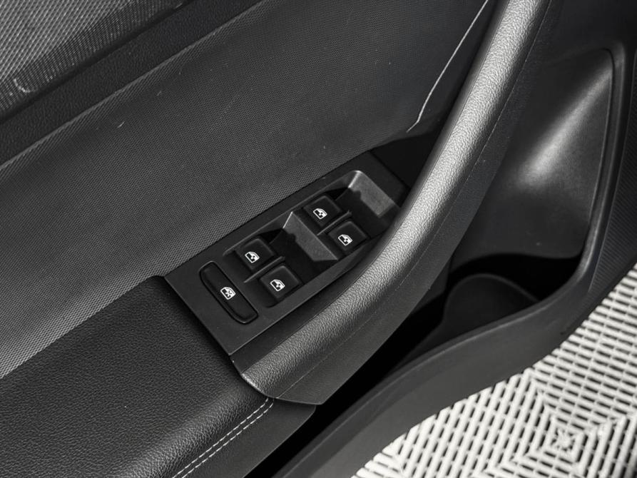 Skoda Rapid II Санкт-Петербург  - изображение 10