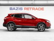 Nissan Qashqai II Тюмень  - изображение 30