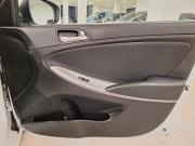 Hyundai Solaris I Рестайлинг Люберцы  - изображение 41