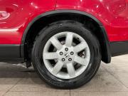 Honda CR-V III Санкт-Петербург  - изображение 34