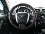 Datsun on-DO I Ульяновск  - изображение 34