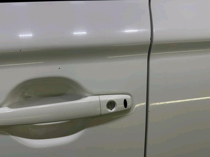 Mitsubishi Outlander III Новосибирск  - изображение 12