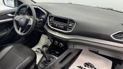 Lada (ВАЗ) Vesta I Рестайлинг (NG) Липецк  - изображение 31