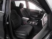 Kia Sportage IV Воронеж  - изображение 26