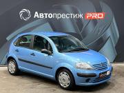 Citroen C3 I Пермь  - изображение 22