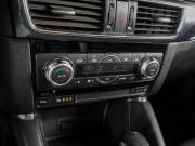 Mazda CX-5 I Рестайлинг Воронеж  - изображение 39