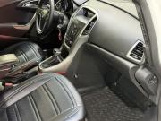 Opel Astra J Саратов  - изображение 22