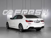 BMW 3 серии VII (G2x) Минеральные Воды  - изображение 25